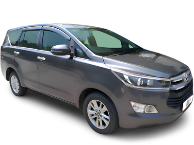 Toyota Innova Crysta-img